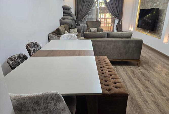 8511952 - الصورة الرئيسية للعقار