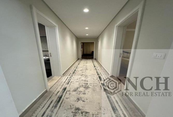 8312861 - صورة العقار 3