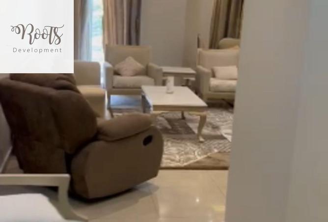 8495183 - Property Image 3