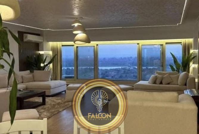 8439753 - Property Image 3