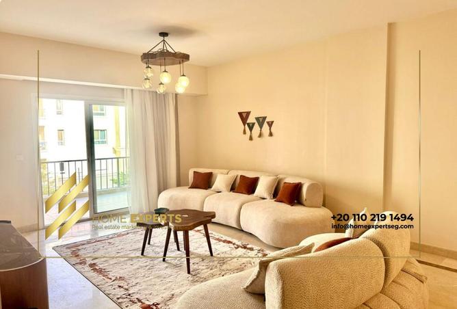 8353833 - صورة العقار 2