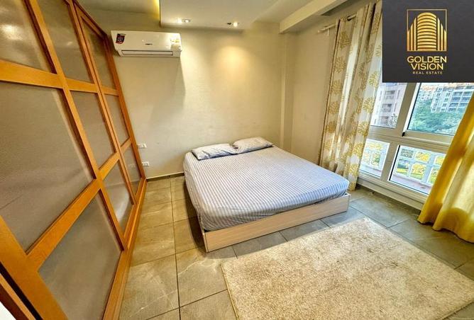 8158806 - Property Image 3