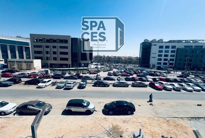 7937754 - Property Main Image