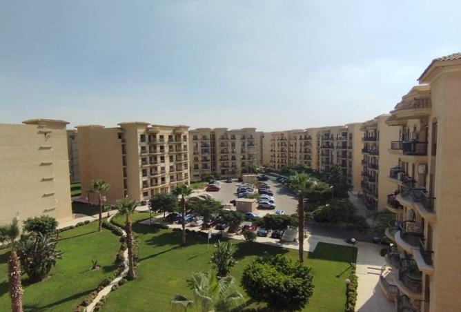 8506923 - صورة العقار 2