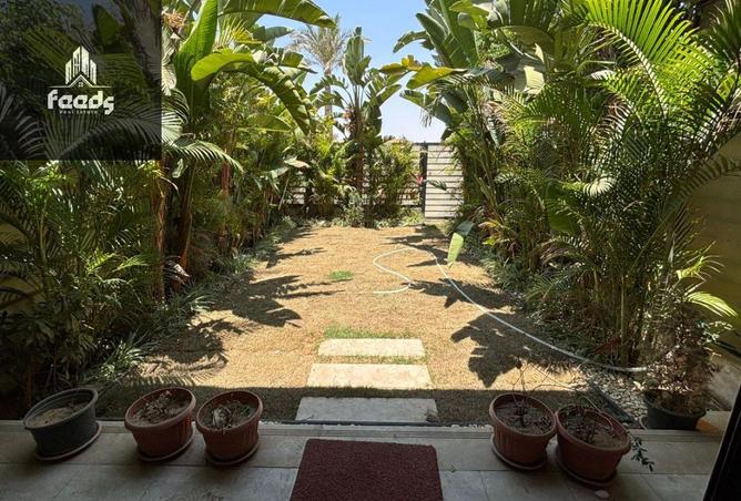 7697307 - صورة العقار 3