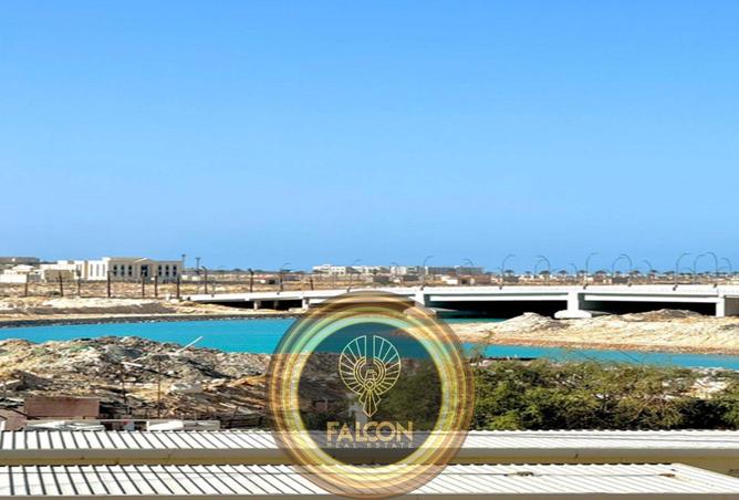 8291300 - صورة العقار 2