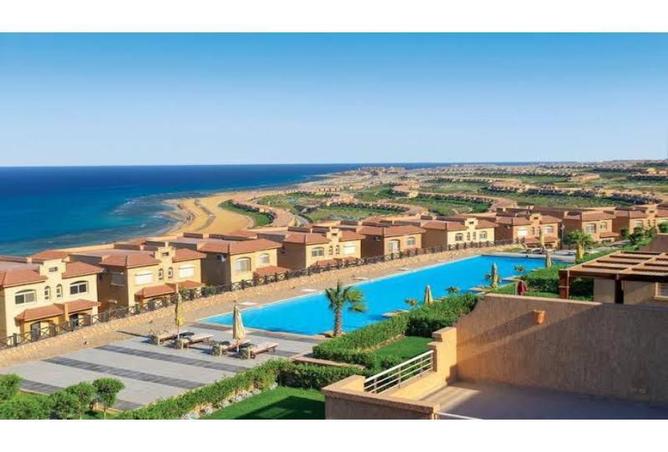 8383610 - الصورة الرئيسية للعقار