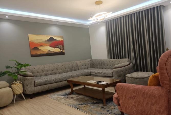 8259683 - الصورة الرئيسية للعقار