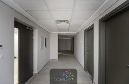 Clinic - Studio for rent in New Giza - Cairo Alexandria Desert Road - 6 October City - Giza