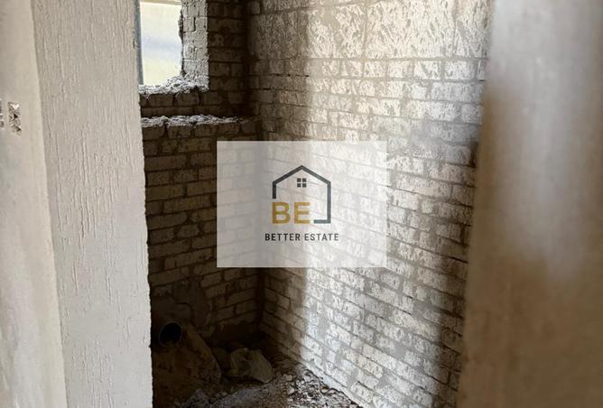 7298508 - Property Image 3