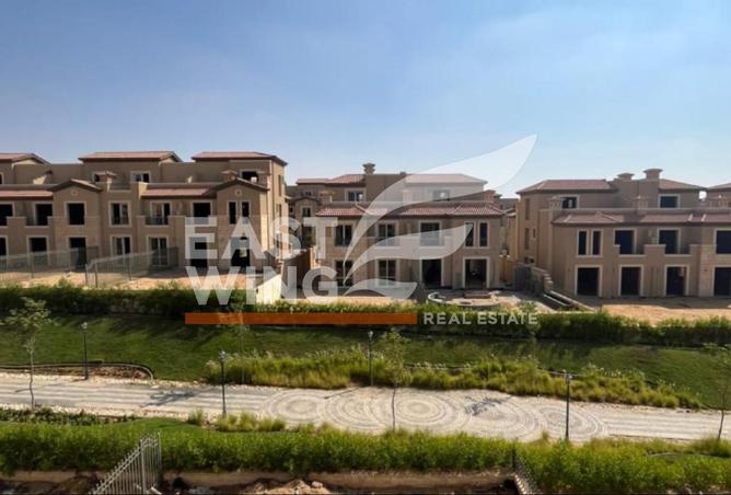 8111162 - Property Main Image