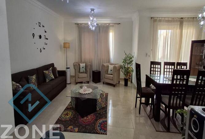 8438937 - Property Image 2