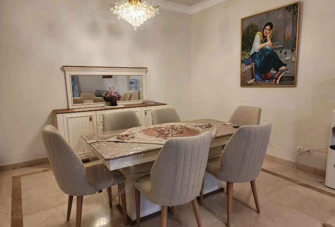 8282717 - صورة العقار 2