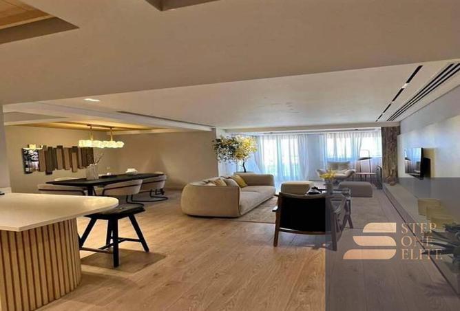 8170264 - Property Main Image