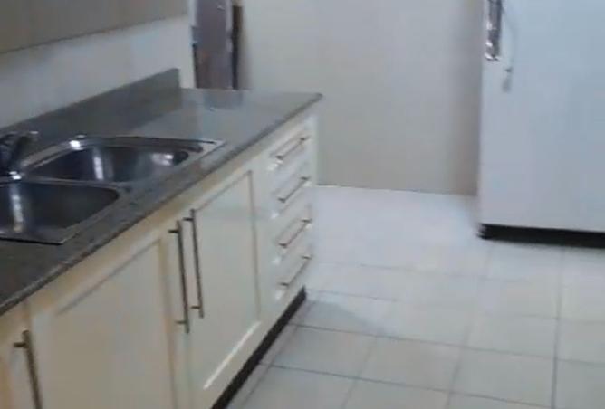 8397205 - Property Image 3