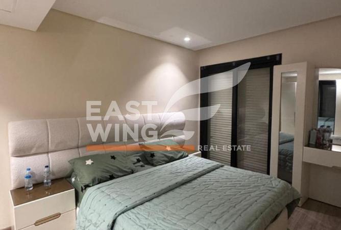 8066326 - Property Image 2