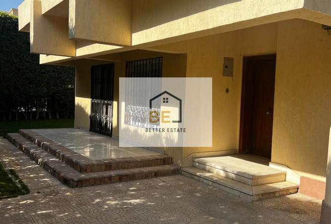 7422537 - الصورة الرئيسية للعقار