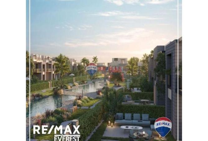 8442664 - صورة العقار 2