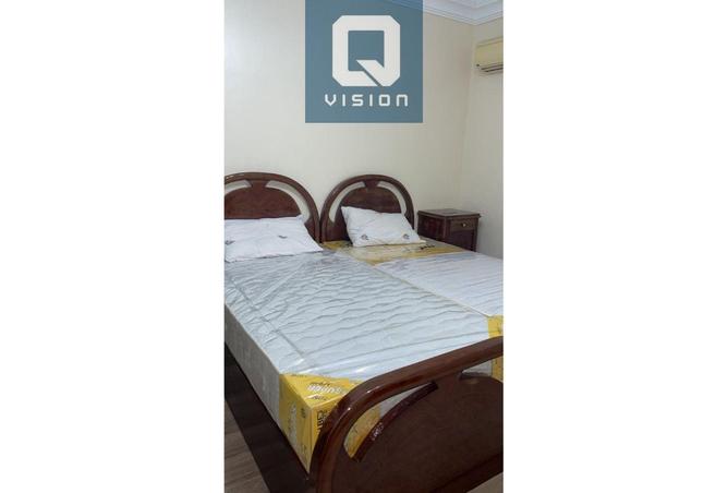 8014513 - صورة العقار 2