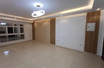 Apartment - 3 Bedrooms - 2 Bathrooms for sale in Privado - Madinaty - Cairo