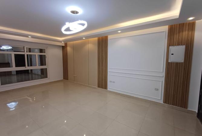 8515073 - Property Main Image