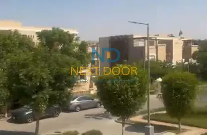 شقة - 3 غرف نوم - 3 حمامات للبيع في تاج سلطان - الطريق الدائري - القاهرة