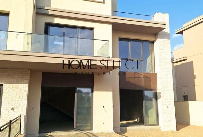 8378662 - Property Image 2