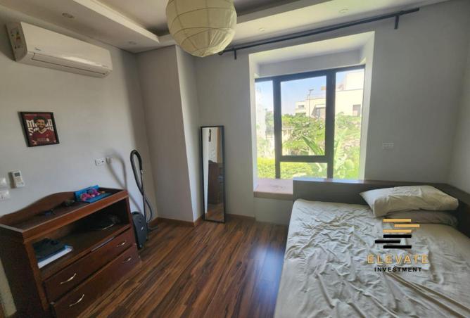 8084392 - صورة العقار 2