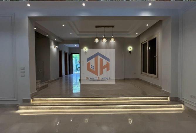 8456915 - Property Image 2