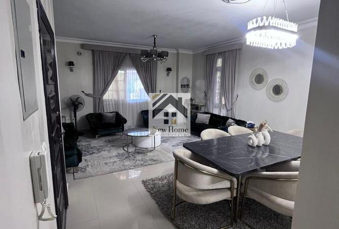 8249823 - Property Image 2