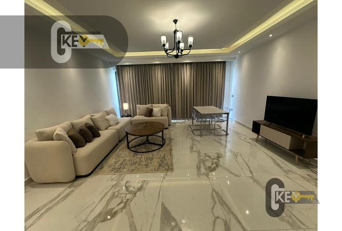 8190251 - صورة العقار 2