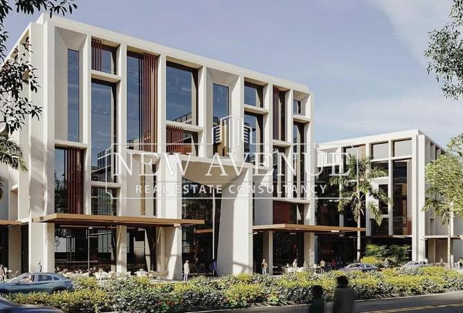 8373179 - Property Image 2