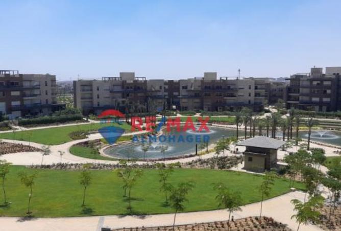 8330148 - الصورة الرئيسية للعقار