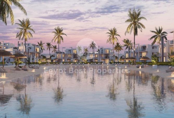 8196234 - صورة العقار 2