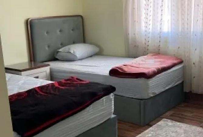 8387171 - صورة العقار 3