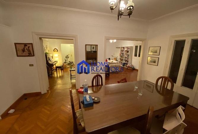 8438445 - صورة العقار 2