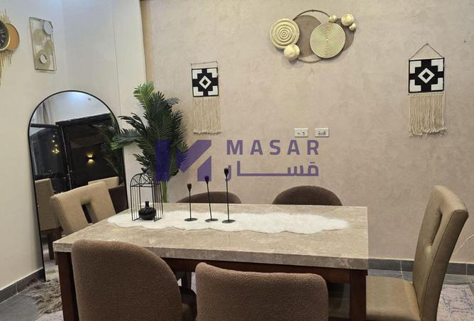 8508154 - Property Image 2