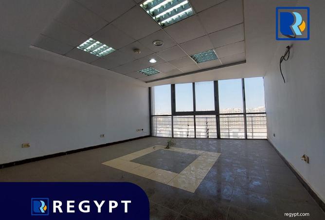 8013687 - صورة العقار 2