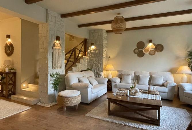 8157140 - Property Image 2