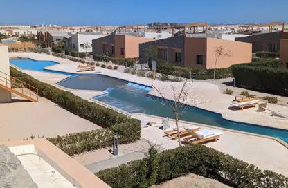 فيلا - 3 غرف نوم - 3 حمامات للبيع في مانجروفي ريزيدنس - الجونة - الغردقة - محافظة البحر الاحمر فيلا - 3 غرف نوم - 3 حمامات للبيع في مانجروفي ريزيدنس - الجونة - الغردقة - محافظة البحر الاحمر