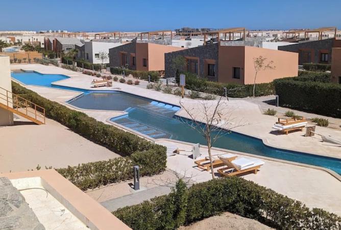 8476794 - Property Image 3