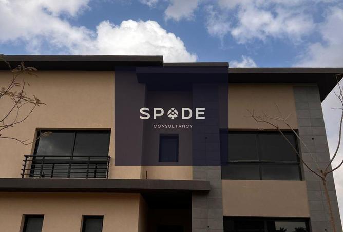 8510843 - Property Image 3