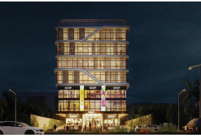 8483483 - صورة العقار 2