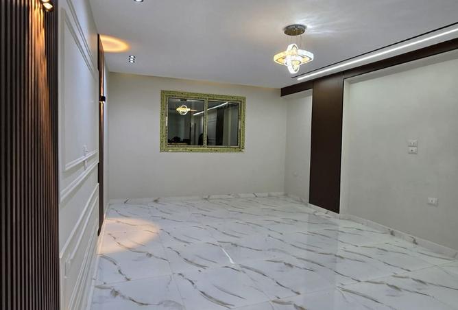 8372547 - صورة العقار 3