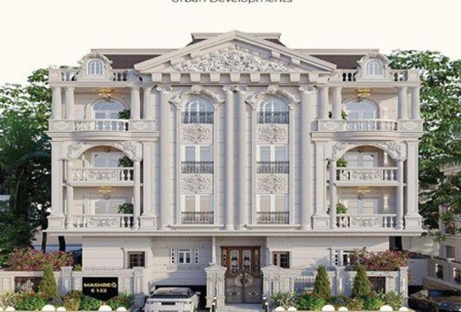 8130751 - Property Main Image