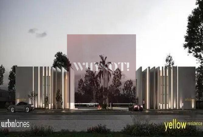 7888768 - Property Image 3