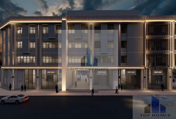 8515200 - Property Image 3