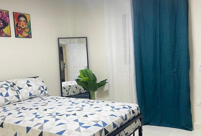 8220236 - الصورة الرئيسية للعقار