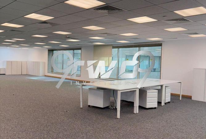 8255413 - Property Image 2