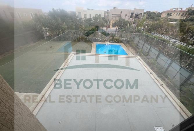 7712876 - صورة العقار 2